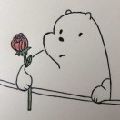邹舜武