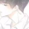行者@远东