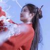 梦中的婚礼