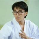 牛顿