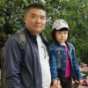 李老思
