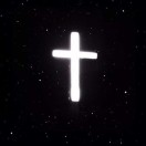 【心想事成】
