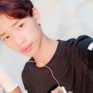 小！！柒