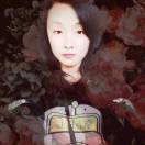小鱼灵儿