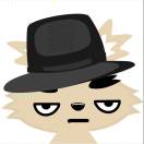 Paul 了