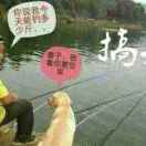 渠