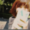 迪迪