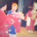顾磊顺