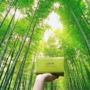 万丈豪情