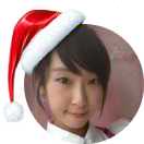 公主谭谭
