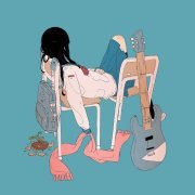 点点呢喃