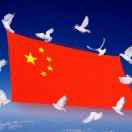 唐僧洗头爱飘柔