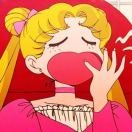 Caramel瑪奇朵ฅ ฅ