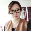 婷