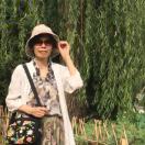 鸣莹