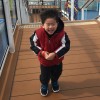 cathy_zhang