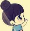 〆﹏Mss»»Z〞