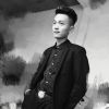 抹不去的回忆