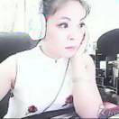 淡雅青竹