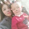 多年以后