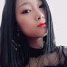 Linda
