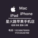 A通讯-分期-电信-朱峰13338879955