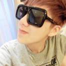 莫离sunny