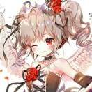 芊芊友人