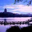 chenransuizhou