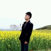 烟雨.com