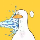 法应