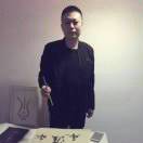 狂潮