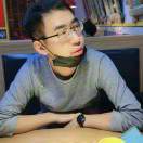 ༒丶ིོེེ ༄ཻ࿆几࿆多ㄨ非࿐