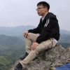 宁静致远