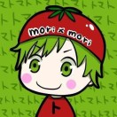 秦喵