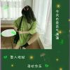 lklp#^_^#