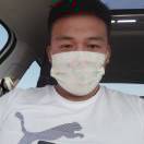 11聊几句