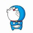  姐有一巴掌 