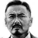 人生过客