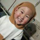 WPL