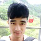 无邪，