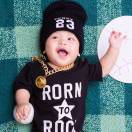 我媳妇的好老公