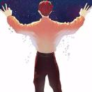 Lance.？