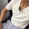 提刀杀红眼。！
