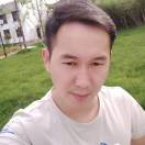 阿东歌