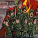 十一郎