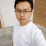 爱你泪如星光