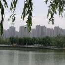 夏玉民