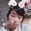 真水无香