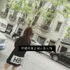 缘来是你